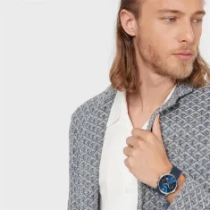 Emporio Armani AR11226 Erkek Kol Saati Emporio Armani AR11226 Erkek Kol Saati