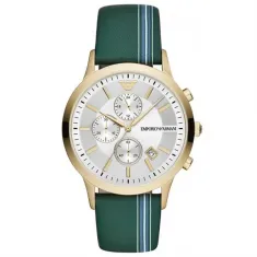 Emporio Armani AR11233 Erkek Kol Saati Emporio Armani AR11233 Erkek Kol Saati