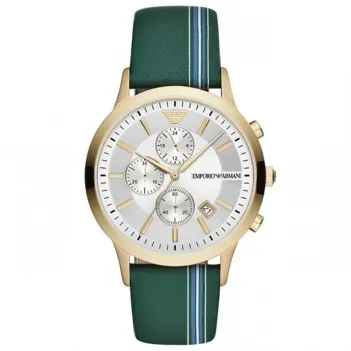 Emporio Armani AR11233 Erkek Kol Saati