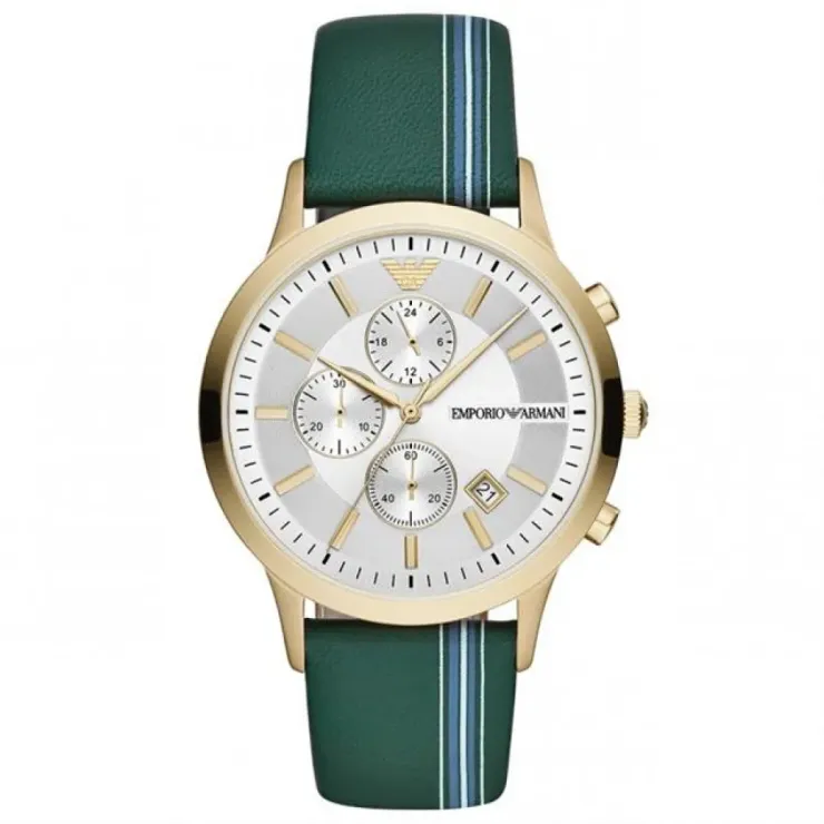 Emporio Armani AR11233 Erkek Kol Saati Emporio Armani AR11233 Erkek Kol Saati