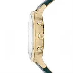 Emporio Armani AR11233 Erkek Kol Saati Emporio Armani AR11233 Erkek Kol Saati