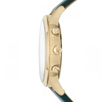 Emporio Armani AR11233 Erkek Kol Saati Emporio Armani AR11233 Erkek Kol Saati