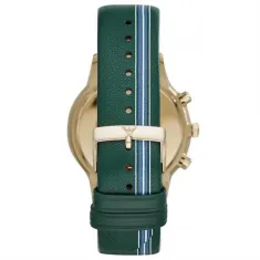 Emporio Armani AR11233 Erkek Kol Saati Emporio Armani AR11233 Erkek Kol Saati