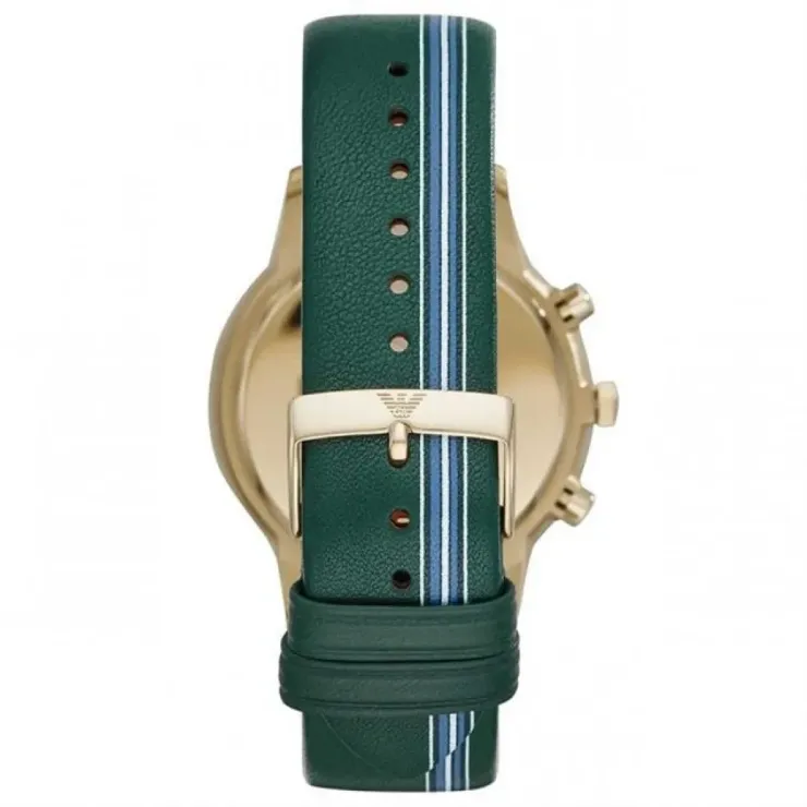 Emporio Armani AR11233 Erkek Kol Saati Emporio Armani AR11233 Erkek Kol Saati