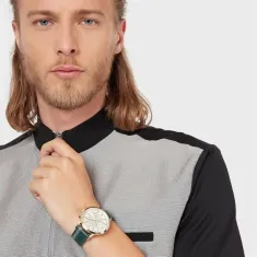 Emporio Armani AR11233 Erkek Kol Saati Emporio Armani AR11233 Erkek Kol Saati