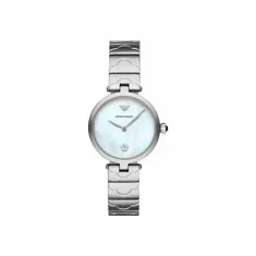 Emporio Armani AR11235 Kadın Kol Saati Emporio Armani AR11235 Kadın Kol Saati