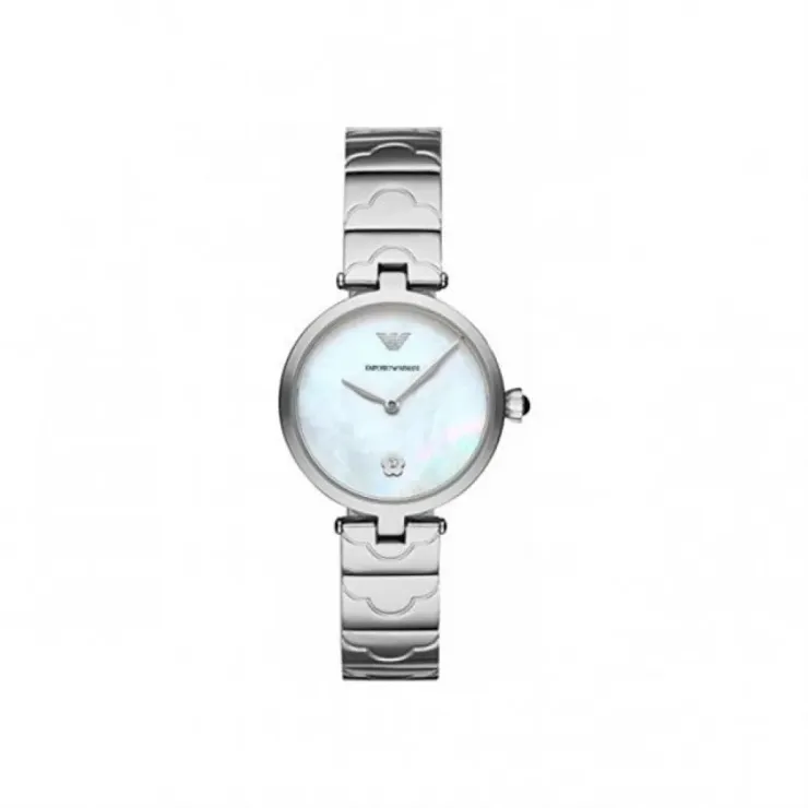 Emporio Armani AR11235 Kadın Kol Saati Emporio Armani AR11235 Kadın Kol Saati