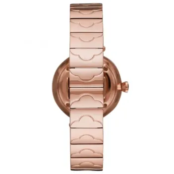 Emporio Armani AR11236 Bayan Kol Saati Emporio Armani AR11236 Bayan Kol Saati