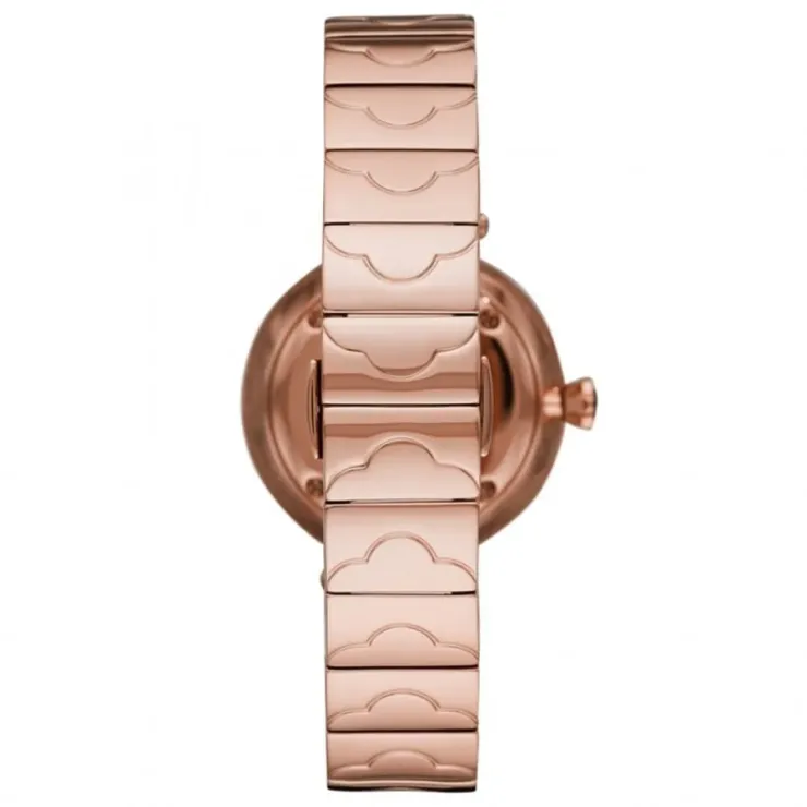 Emporio Armani AR11236 Bayan Kol Saati Emporio Armani AR11236 Bayan Kol Saati