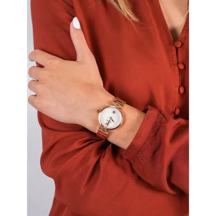 Emporio Armani AR11236 Bayan Kol Saati Emporio Armani AR11236 Bayan Kol Saati