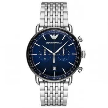 Emporio Armani AR11238 Erkek Kol Saati