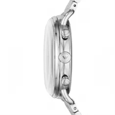 Emporio Armani AR11238 Erkek Kol Saati Emporio Armani AR11238 Erkek Kol Saati