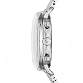 Emporio Armani AR11238 Erkek Kol Saati Emporio Armani AR11238 Erkek Kol Saati