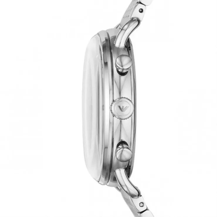 Emporio Armani AR11238 Erkek Kol Saati Emporio Armani AR11238 Erkek Kol Saati