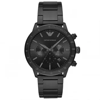 Emporio Armani AR11242 Erkek Kol Saati