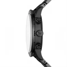 Emporio Armani AR11242 Erkek Kol Saati Emporio Armani AR11242 Erkek Kol Saati