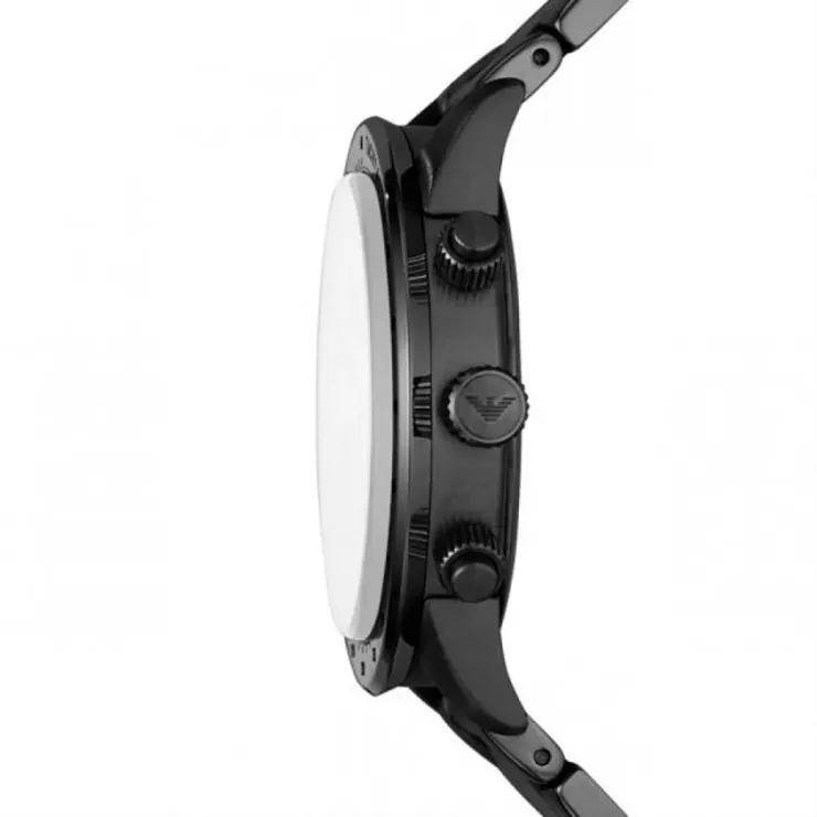 Emporio Armani AR11242 Erkek Kol Saati Emporio Armani AR11242 Erkek Kol Saati