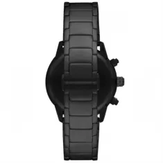 Emporio Armani AR11242 Erkek Kol Saati Emporio Armani AR11242 Erkek Kol Saati