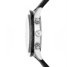 Emporio Armani AR11243 Erkek Kol Saati