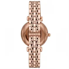 Emporio Armani AR11244 Kadın Kol Saati Emporio Armani AR11244 Kadın Kol Saati