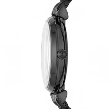 Emporio Armani AR11245 Kadın Kol Saati Emporio Armani AR11245 Kadın Kol Saati