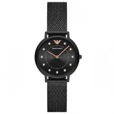 Emporio Armani AR11252 Kadın Kol Saati