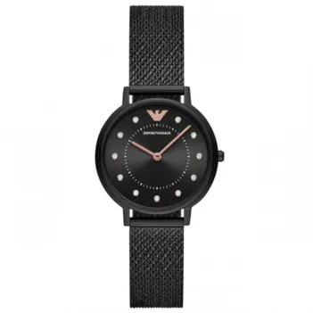 Emporio Armani AR11252 Kadın Kol Saati