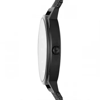 Emporio Armani AR11252 Kadın Kol Saati Emporio Armani AR11252 Kadın Kol Saati