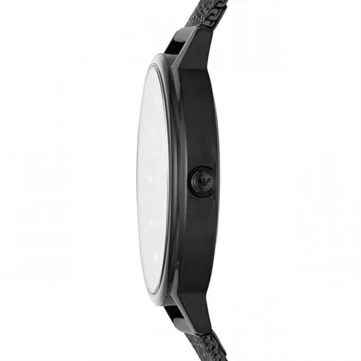 Emporio Armani AR11252 Kadın Kol Saati