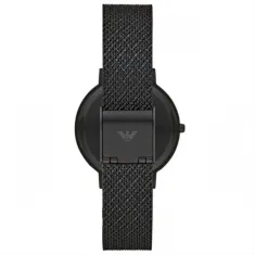 Emporio Armani AR11252 Kadın Kol Saati