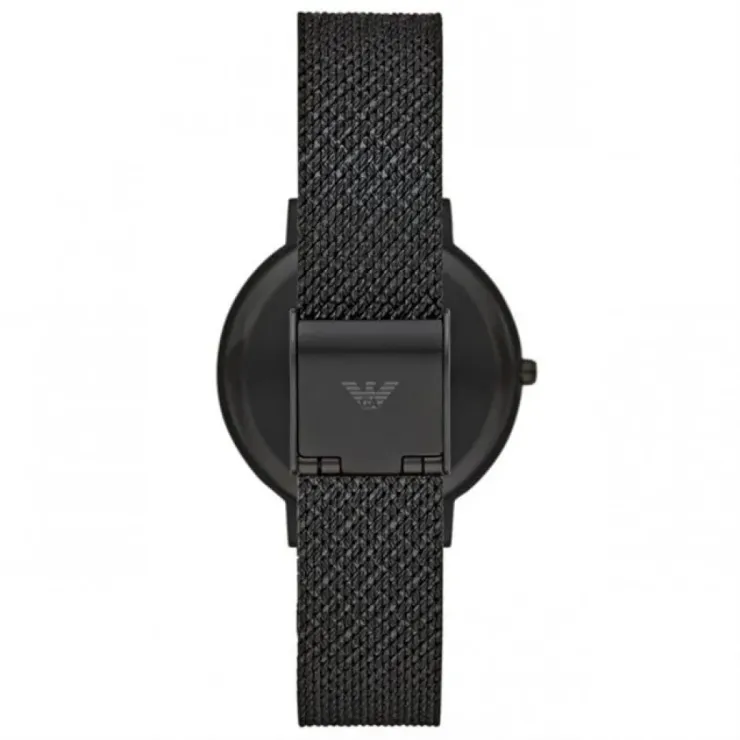 Emporio Armani AR11252 Kadın Kol Saati