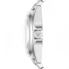 Emporio Armani AR11255 Erkek Kol Saati Emporio Armani AR11255 Erkek Kol Saati