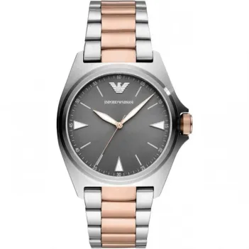 Emporio Armani AR11256 Erkek Kol Saati Emporio Armani AR11256 Erkek Kol Saati