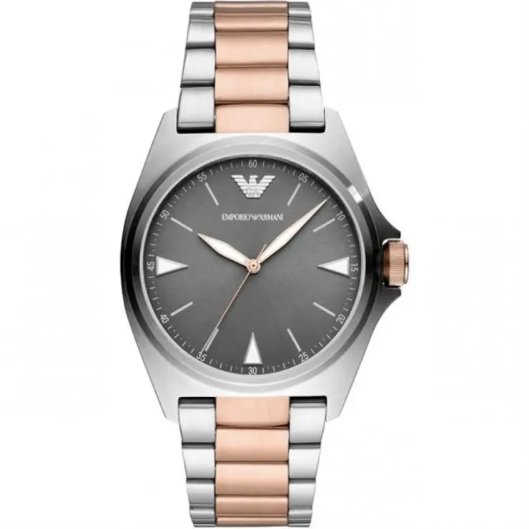 Emporio Armani AR11256 Erkek Kol Saati Emporio Armani AR11256 Erkek Kol Saati