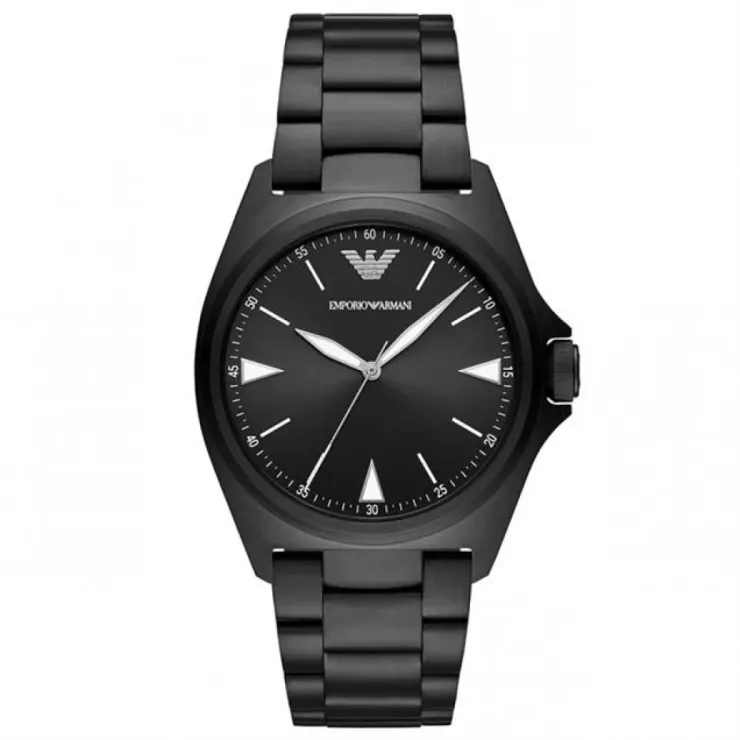 Emporio Armani AR11257 Erkek Kol Saati Emporio Armani AR11257 Erkek Kol Saati
