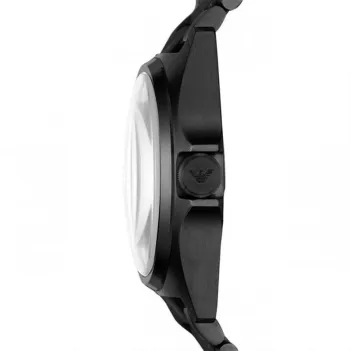 Emporio Armani AR11257 Erkek Kol Saati Emporio Armani AR11257 Erkek Kol Saati