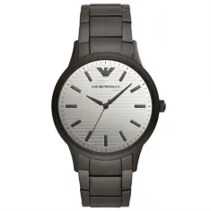 Emporio Armani AR11259 Erkek Kol Saati Emporio Armani AR11259 Erkek Kol Saati