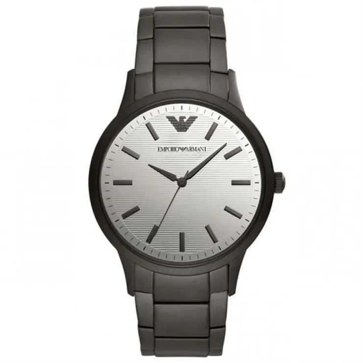 Emporio Armani AR11259 Erkek Kol Saati Emporio Armani AR11259 Erkek Kol Saati