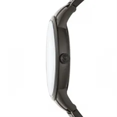 Emporio Armani AR11259 Erkek Kol Saati Emporio Armani AR11259 Erkek Kol Saati