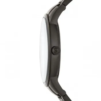 Emporio Armani AR11259 Erkek Kol Saati Emporio Armani AR11259 Erkek Kol Saati