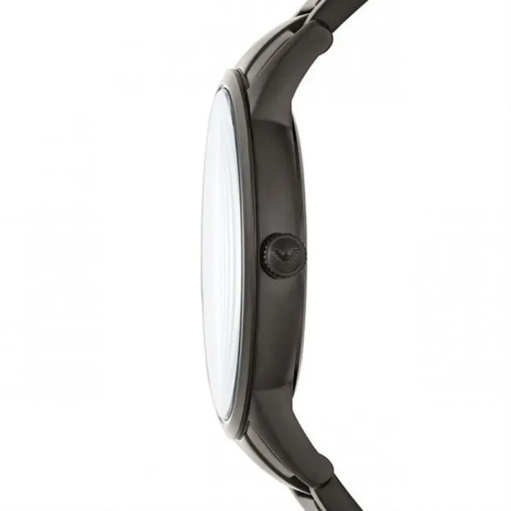 Emporio Armani AR11259 Erkek Kol Saati Emporio Armani AR11259 Erkek Kol Saati