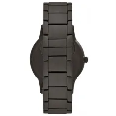 Emporio Armani AR11259 Erkek Kol Saati Emporio Armani AR11259 Erkek Kol Saati