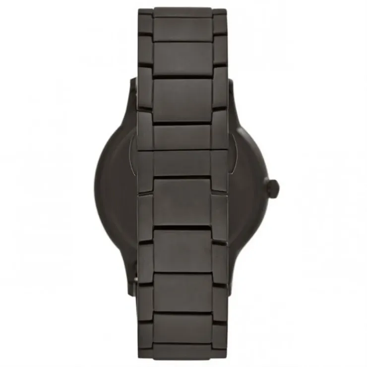 Emporio Armani AR11259 Erkek Kol Saati Emporio Armani AR11259 Erkek Kol Saati