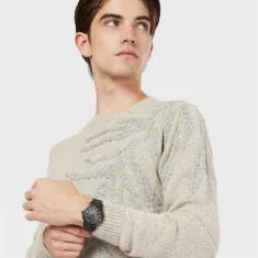 Emporio Armani AR11259 Erkek Kol Saati Emporio Armani AR11259 Erkek Kol Saati