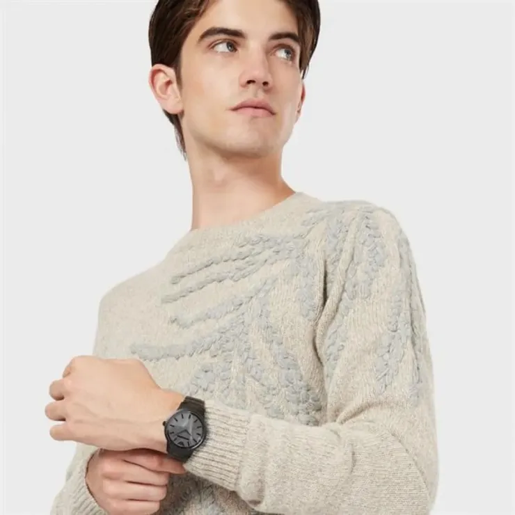 Emporio Armani AR11259 Erkek Kol Saati Emporio Armani AR11259 Erkek Kol Saati