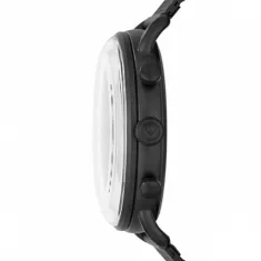 Emporio Armani AR11264 Erkek Kol Saati