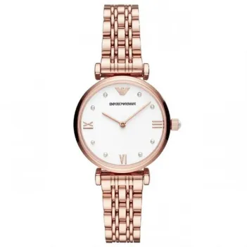 Emporio Armani AR11267 Kadın Kol Saati Emporio Armani AR11267 Kadın Kol Saati