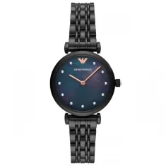 Emporio Armani AR11268 Kadın Kol Saati