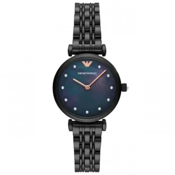 Emporio Armani AR11268 Kadın Kol Saati