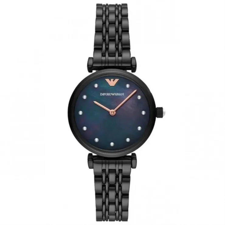 Emporio Armani AR11268 Kadın Kol Saati